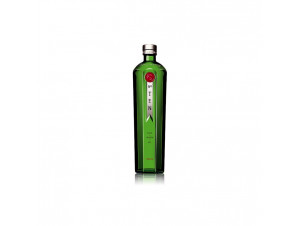 Tanqueray N°10 - Tanqueray - No vintage - 
