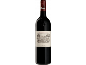 Château Lafite Rothschild - Domaines Barons de Rothschild - Château Lafite Rothschild - 2000 - Red