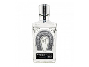 Ultra Añejo - Herradura - No vintage - 