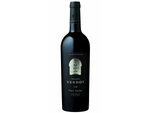 Buy | Bordeaux Les Buy wine | de Buy winemaker the from directly Vignerons Tutiac