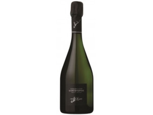 Impérial - Champagne Christophe - No vintage - Sparkling