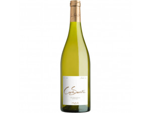 Cuvée Secrète - Chardonnay Bio/so2 - Les Domaines Paul Mas - 2024 - White