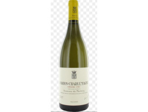 Bonneau Du Martray - Domaine Bonneau du Martray - 2011 - White