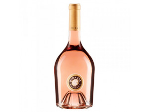 Miraval - Château Miraval - 2024 - Rose
