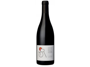 Château Saint Roch - Château Saint Roch - 2021 - Red