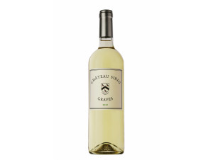 Château Sirio - Château Sirio - 2019 - White