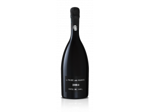 La Vigne aux Gamins - Champagne Thiénot - 2009 - Sparkling