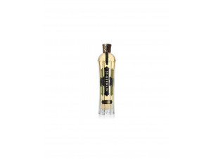 Saint Germain Elderflower - Maison Saint-Germain - No vintage - 