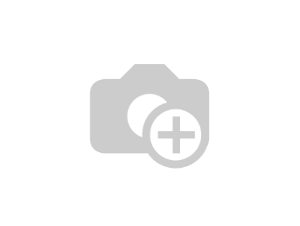 Crozes-hermitage - Graeme et Julie Bott - 2023 - White