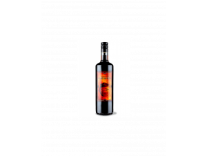 Licor De Café De Feta - Destilerías SINC - No vintage - 