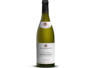 Coteaux Des Moines - Bouchard Père & Fils - 2020 - White