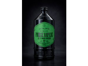 Le Stinger Gascon - Domaines Lamiable - No vintage - 