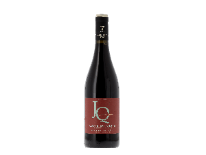 Côtes Du Rhône - Famille Quiot - Domaine du Vieux Lazaret - 2020 - Red