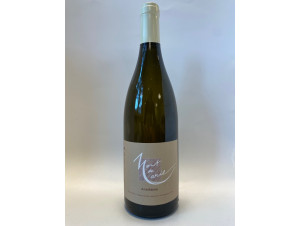 Anathème - Domaine Mont de Marie - No vintage - White