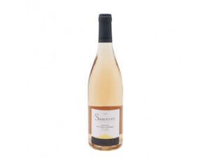 Sancerre - Domaine Michel Girard et Fils - 2021 - Rose
