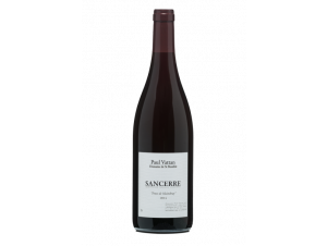 Sancerre Pente de Maimbray - Domaine de Saint Romble - 2022 - Red