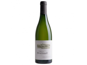 Meursault - Domaine Roulot - 2020 - White