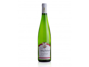 Sylvaner - Domaine Ostertag-Hurlimann - 2023 - White