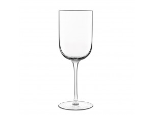 Verre À Pied Sublime lot De 6 - bormioli luigi -  - 