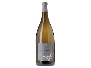 Menetou-Salon Côtes de Morogues - FOURNIER Père & Fils - 2023 - White