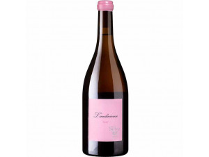 L'Audacieuse - Château de la Selve - 2023 - Rose