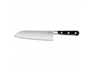 Couteau Santoku Maestro 18 Cm - Tarrerias Bonjean -  - 