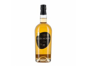 Rasta Morris Fiji 11 Ans 2009/2020 - Rasta Morris - No vintage - 