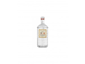 Mezcal Los Danzantes Joven - Danzante - No vintage - 
