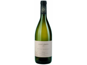 Albino Armani Pinot Grigio Claps Friuli Grave - Albino Armani - No vintage - White
