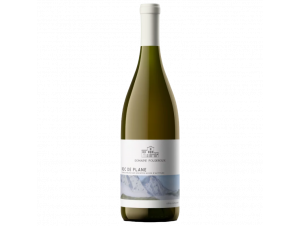 Roc De Plane - Domaine Pouderoux - 2022 - White