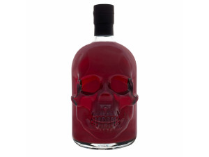Black Skull - Insider - No vintage - 