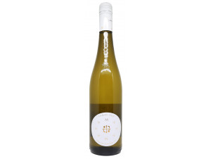 Samas - PUNICA - No vintage - White