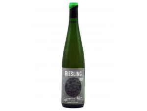 Riesling - Pierre Groger - 2023 - White