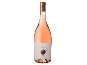 Flirt - Clos des Vins d'Amour - 2024 - Rose