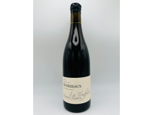 Echezeaux Grand Cru - Domaine de La Truffière - 2019 - Red