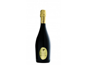 Prosecco - Domaine Pronol - No vintage - Sparkling