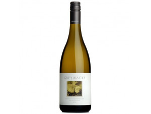 Sauvignon Blanc - GREYWACKE - 2023 - White