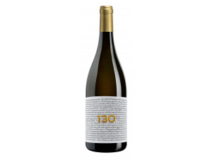 Saint Véran Cuvée 130 - P. Ferraud & Fils - 2022 - White
