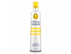 Limonata - Cîroc - No vintage - 