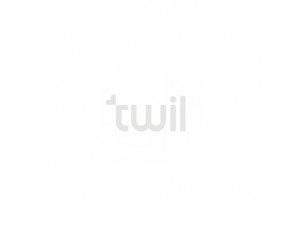 Barolo Brunate - Ceretto - 2019 - Red