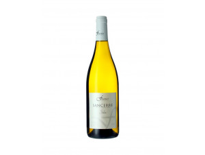 Sancerre Silex - FOURNIER Père & Fils - 2023 - White