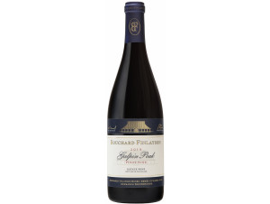 Galpin peak - pinot noir - BOUCHARD FINLAYSON - 2021 - Red
