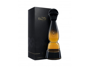 Tequila Clase Azul Gold - Clase Azul - No vintage - 
