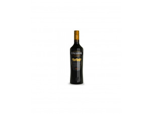 Vermouth Yzaguirre Rojo Reserva - Yzaguirre - No vintage - 