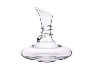 Carafe Spirala - table passion -  - 