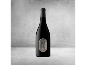 Table Rase - Khalkhal-Pamiès - 2009 - Red