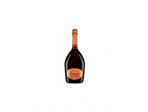 Ruinart Rosé - Ruinart - No vintage - Sparkling
