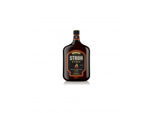 Stroh Fire - Sebastian Stroh - No vintage - 