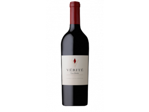 La Joie - Vérité - 2006 - Red