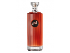 SirDavis - SirDavis - No vintage - 